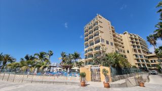 2024-02-Playa de Costa Alegre (Arguineguin)-PM-10.jpg
